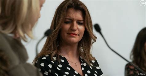 marlene schiappa sexy|522 photos et images haute résolution de Marlène Schiappa